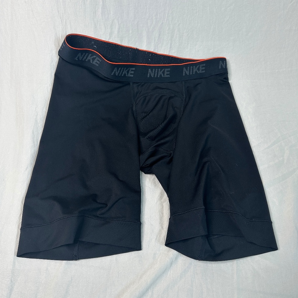 guys underwear